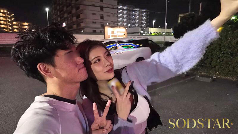 「金曜夜、男友達よりも気が知れてる地元の連れと合流。学生みたいに遊びまくり疲れ果てた僕ら。ノリで入ったラブホで初めて見た‘欲しがり女顔’に歯止めが効かず、朝がきても狂ったようにヤリ続けた。 神木麗」のサンプル画像3