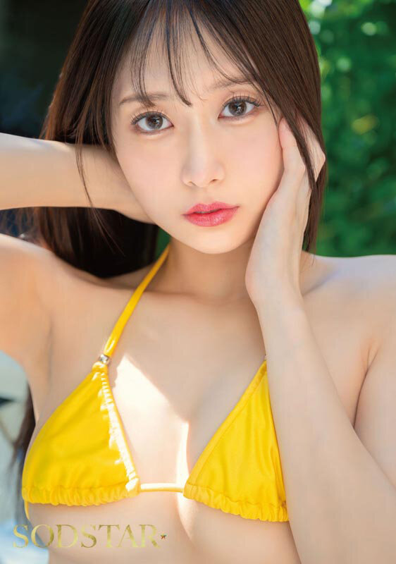 「絶頂開発 華奢なBODYをガクブル震わせながらジブン史上最高の激イキ!巨根大絶頂 天音かんな」のサンプル画像20