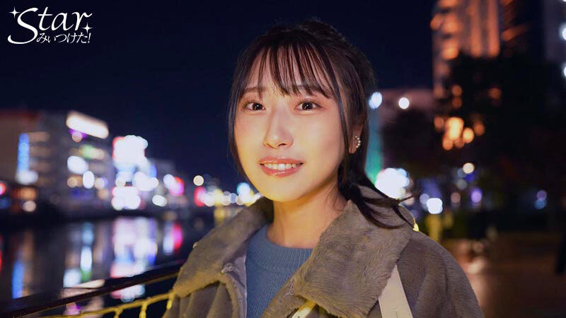 「今、福岡で一番かわうい博多っ娘 天神羽衣(20)」のサンプル画像3