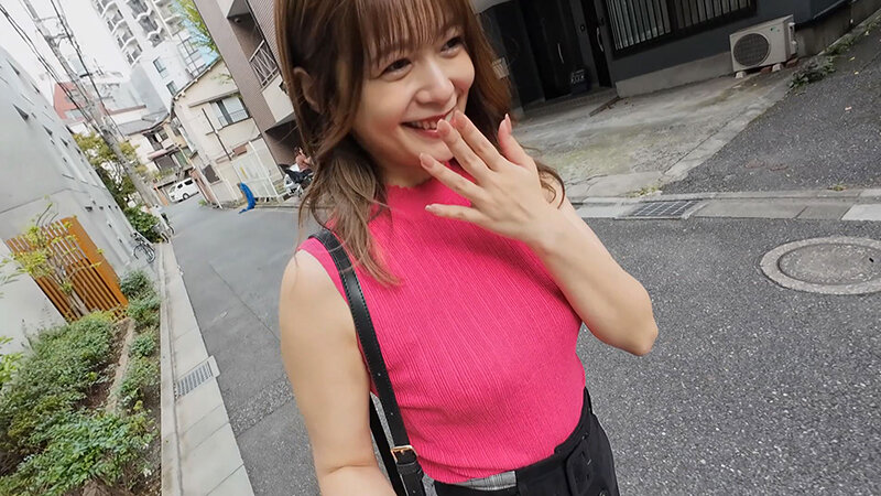 「三日間履いた恥ずかしいパンツの染み 紺野ひかる」のサンプル画像2