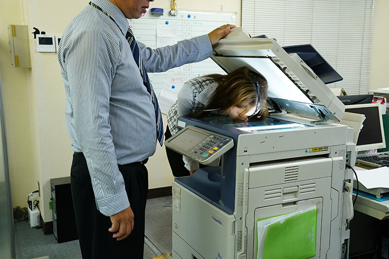 「全開鼻フック 宗像れな」のサンプル画像14