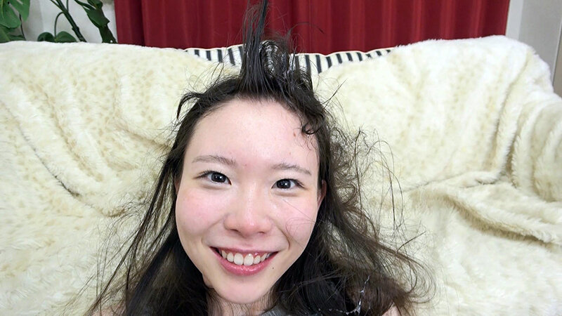 「全開鼻フック 藤田こずえ」のサンプル画像20