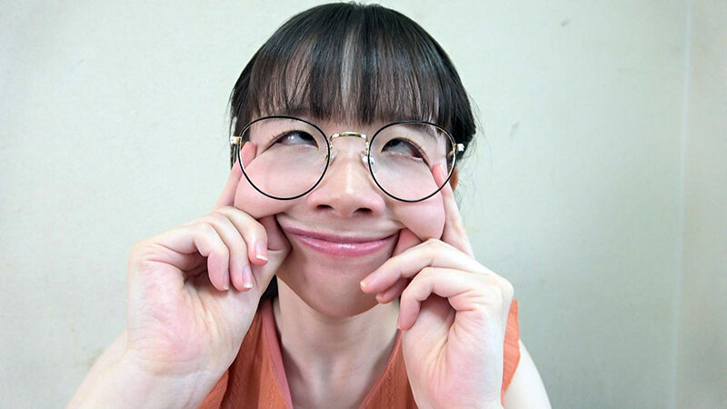 「全開鼻フック 藤田こずえ」のサンプル画像8