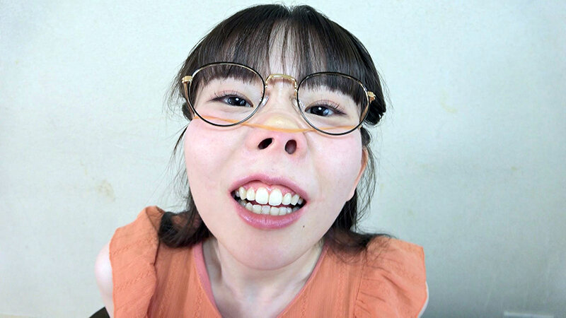 「全開鼻フック 藤田こずえ」のサンプル画像9