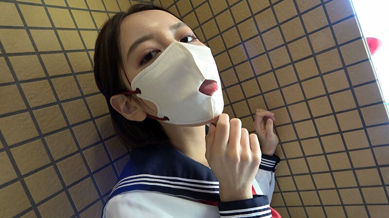 「頻尿痴女 完全ノーカットで魅せる美咲かんなの麗しきオシッコ」のサンプル画像7