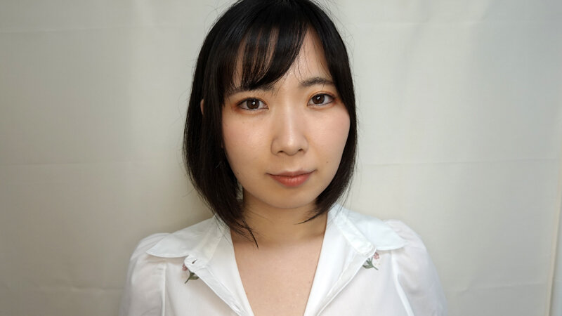 「シン・口腔マニアックス 乃南ゆい Ver.1」のサンプル画像1