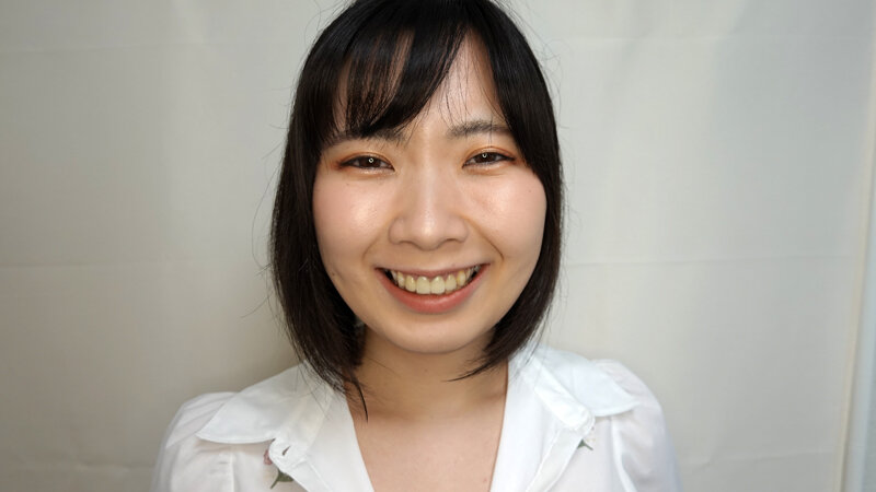 「シン・口腔マニアックス 乃南ゆい Ver.1」のサンプル画像2