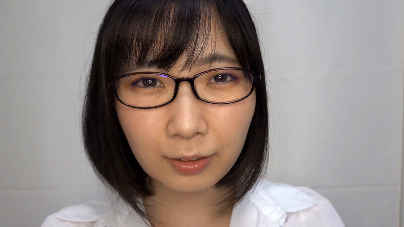 「シン・口腔マニアックス 乃南ゆい Ver.1」のサンプル画像3