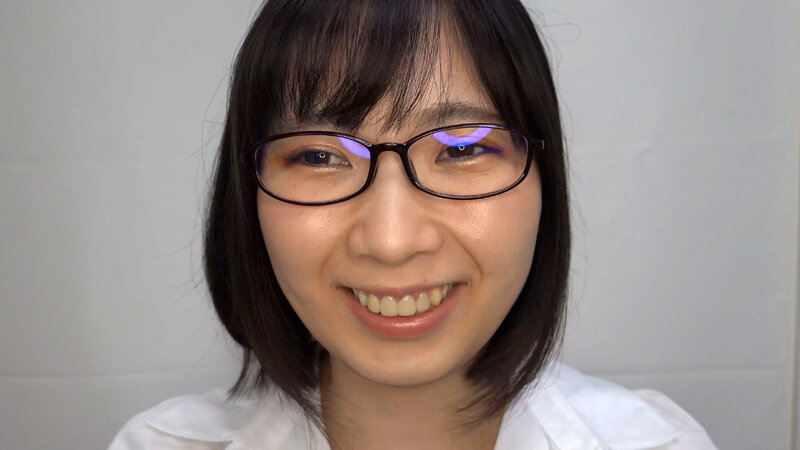 「シン・口腔マニアックス 乃南ゆい Ver.1」のサンプル画像4