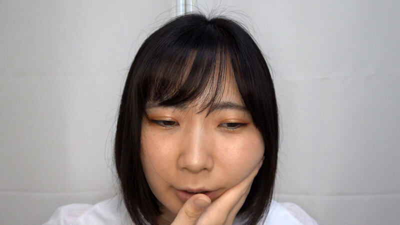「シン・口腔マニアックス 乃南ゆい Ver.1」のサンプル画像7