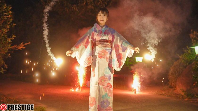 「美少女と、貸し切り温泉と、濃密性交と。 28 中森ななみ」のサンプル画像7