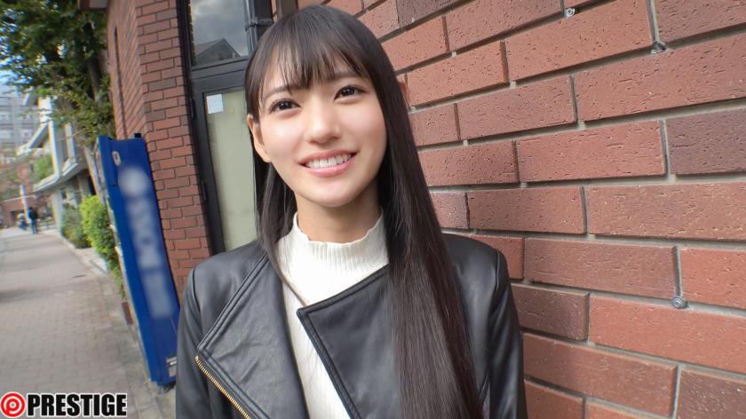 「男だらけの民宿に八掛うみ、置いてきた。」のサンプル画像1
