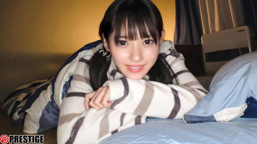 「男だらけの民宿に八掛うみ、置いてきた。」のサンプル画像12
