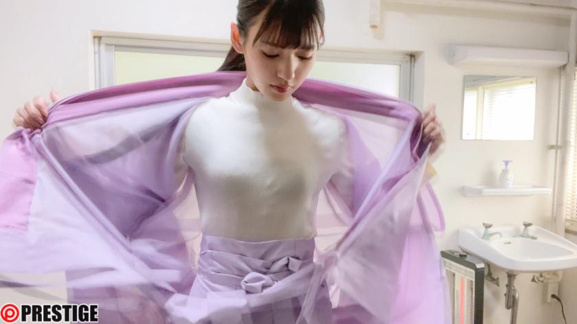 「男だらけの民宿に八掛うみ、置いてきた。」のサンプル画像4