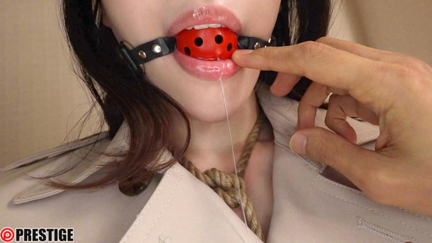 「完全主観×鬼イカせ イッても止めない激FUCK!!!追撃5.000ピストン 瀧本雫葉」のサンプル画像8
