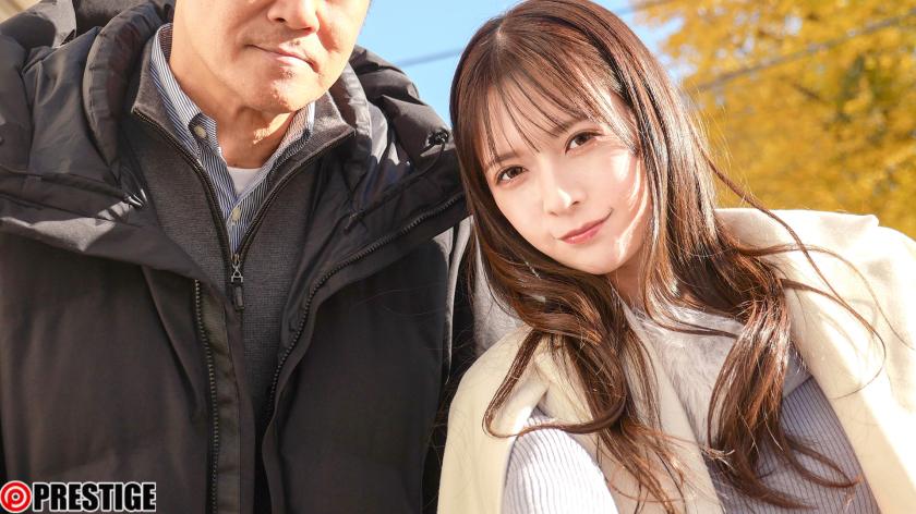 「おじさんが好き とびっきり美少女とイチャベロ3本番 野々浦暖」のサンプル画像2