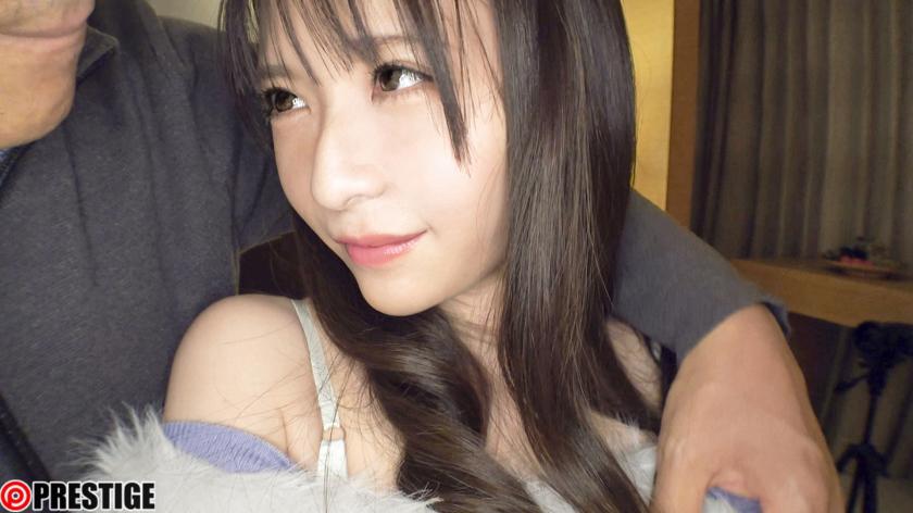 「おじさんが好き とびっきり美少女とイチャベロ3本番 野々浦暖」のサンプル画像4