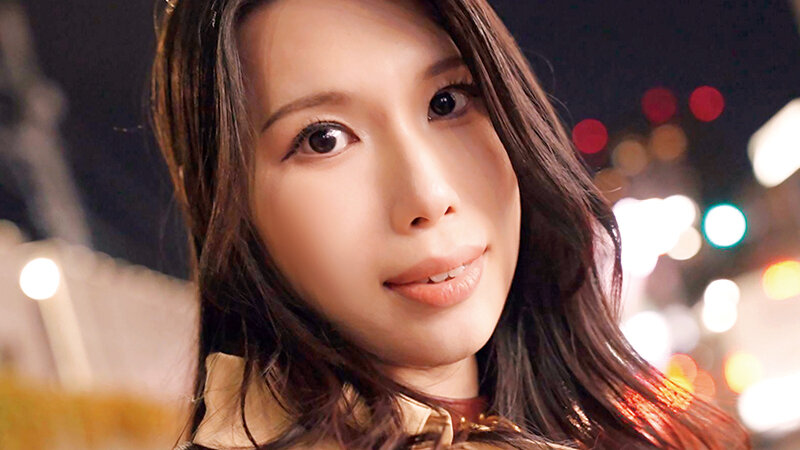 「可愛くなって帰ってきた男の娘。すぐにフル勃起してしまう恥ずかしい私のオチンチン 七尾あやは」のサンプル画像1