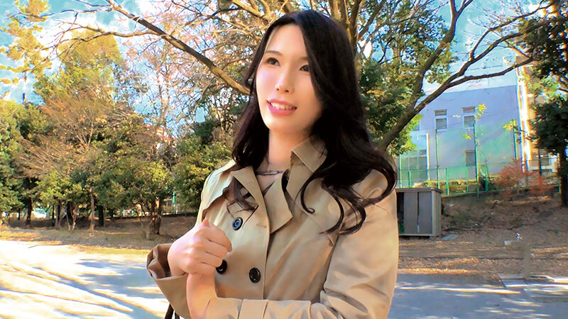 「可愛くなって帰ってきた男の娘。すぐにフル勃起してしまう恥ずかしい私のオチンチン 七尾あやは」のサンプル画像2