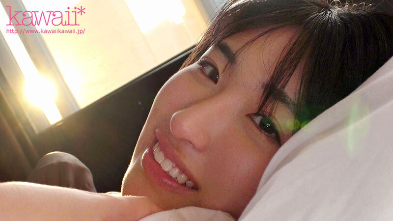 「IQ140 科学のお姉さん 23歳、現役某有名理系T大生 AV DEBUT 完璧主義な大学院生が何もかも忘れてバカみたいに本能SEXでイカされまくった日 涼音るい」のサンプル画像7