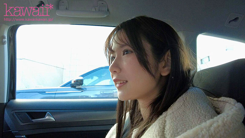 「この子、枕で飯食ってた献上系アイドルです…。 性接待で鍛えられ、気づけば生勃起ちんちん見ただけでマン汁だらだら性欲モンスターに!実は超AV向きなカラダな変態娘ちゃんがこっそりAV出演! 橘いおり」のサンプル画像1