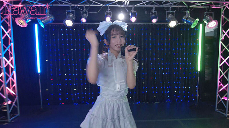 「この子、枕で飯食ってた献上系アイドルです…。 性接待で鍛えられ、気づけば生勃起ちんちん見ただけでマン汁だらだら性欲モンスターに!実は超AV向きなカラダな変態娘ちゃんがこっそりAV出演! 橘いおり」のサンプル画像2