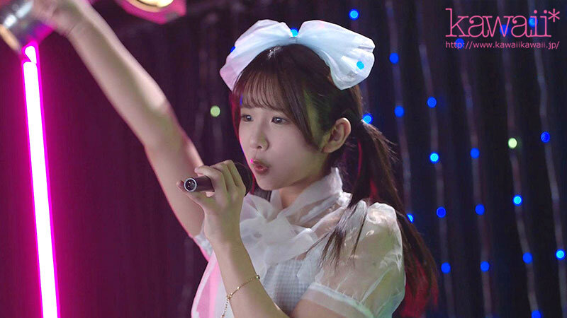 「この子、枕で飯食ってた献上系アイドルです…。 性接待で鍛えられ、気づけば生勃起ちんちん見ただけでマン汁だらだら性欲モンスターに!実は超AV向きなカラダな変態娘ちゃんがこっそりAV出演! 橘いおり」のサンプル画像3