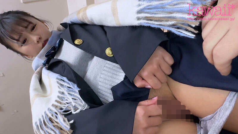 「悪質なマッサージ盗撮をSNSにさらされた ●岡県●川市の学校に通う女子生徒の告白 石原青」のサンプル画像5