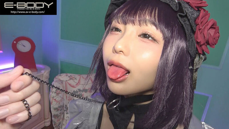 「SNSフォロワー10万人超え! 大人気巨乳コスプレイヤーのオフパコ生々ハメ撮り映像 莉々はるか」のサンプル画像10