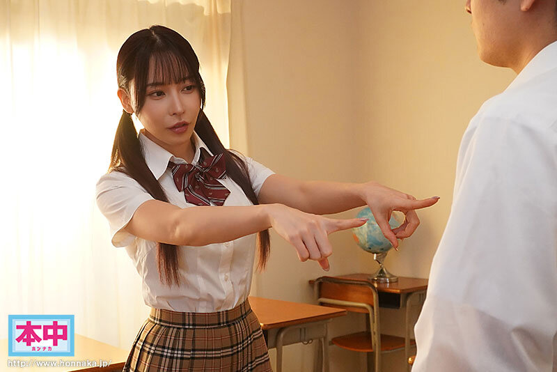 「幼馴染と3年ぶりの再会。大人になったボクたちが久しぶりに乳首あて合いっこしてみたら…昔と変わらない敏感乳首をイカせる延長戦(セックス)でチクイキ中出しラブゲーム 七瀬アリス」のサンプル画像1