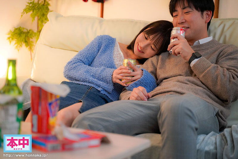 「幸せの絶頂から大転落レイプ 彼の家に招待されてルンルンだったのに…そこには見知らぬ男たちがいて、丸裸に剥がされて、何度も何度も無理やり中出し輪姦されてしまいました… 東條なつ」のサンプル画像1