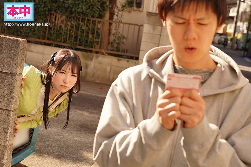 「「キミのチ〇ポがバカになるまでご奉仕してあげる」 幼なじみがメイドカフェ通いを知って激怒。嫉妬PtoMでイってもイってもジェラシー杭打ち中出しされ続けたボク… 香水じゅん」のサンプル画像1