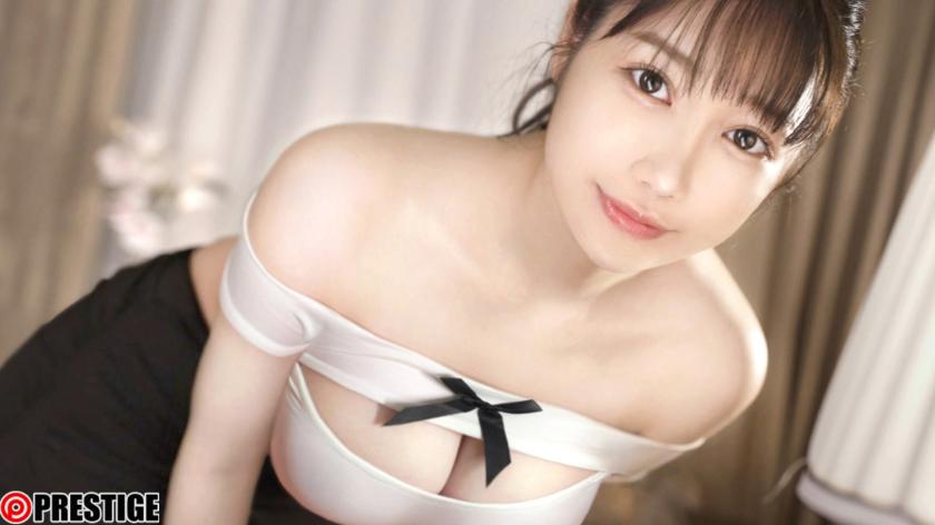 「こっそり本番までヤラせてくれて…中出しOK!? 新人メンズエステ嬢 椎名心春」のサンプル画像1