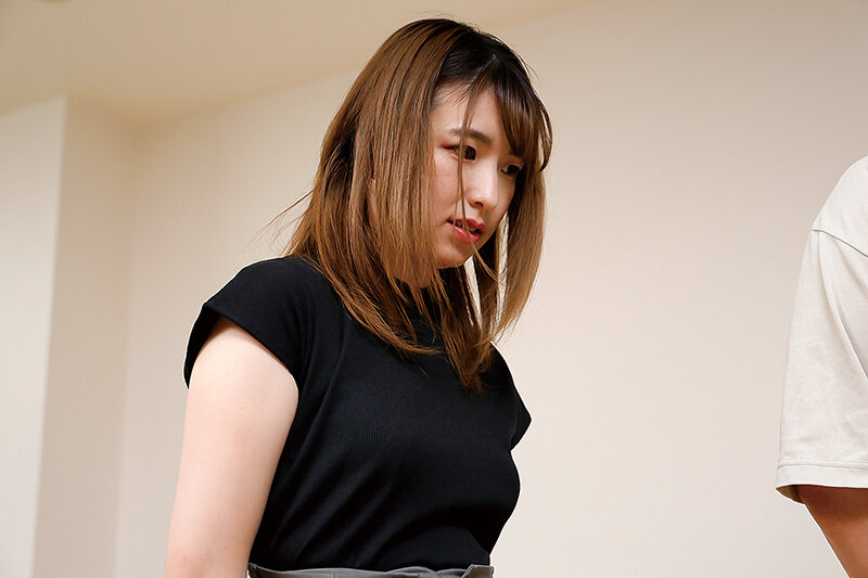 「婚約者の父はかつての「パパ」でした… 花狩まい」のサンプル画像1