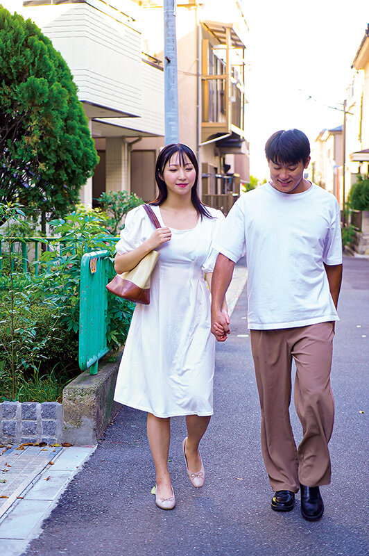 「絶倫義父とのまぐわい 快楽の虜にされた私 澪川はるか」のサンプル画像1