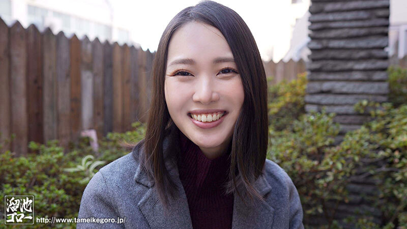 「三池小春ノーリミット(限界突破)×ノンストップ(連続絶頂)! 気絶しちゃうくらい気持ちいい…ごっくん&中出し&10射精。濃厚すぎるイキまくり3本番!! 過去最高のSEXを余裕でアップデート」のサンプル画像1