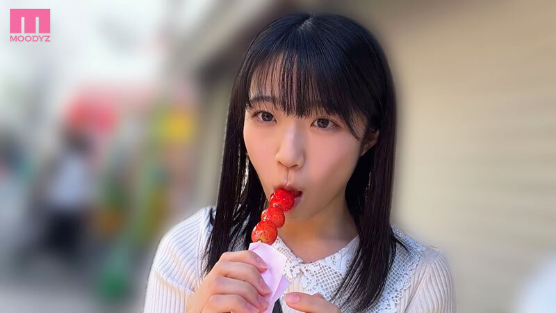 「初めての二人きりお泊りデート すっぴんまでカワイイ君とガチイキ生々ハメ撮り濃密セックス 輝星きら」のサンプル画像1