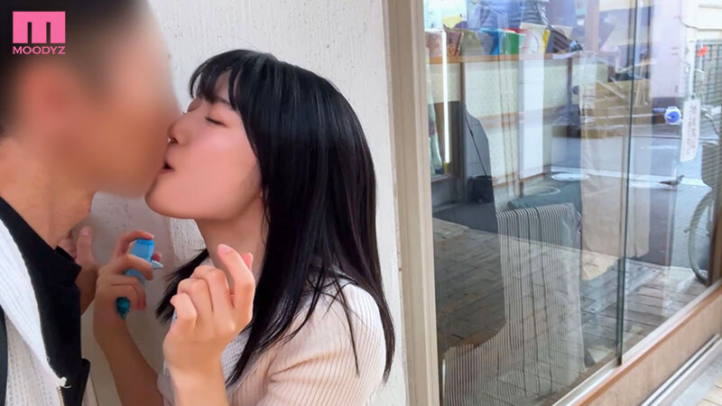 「初めての二人きりお泊りデート すっぴんまでカワイイ君とガチイキ生々ハメ撮り濃密セックス 輝星きら」のサンプル画像11