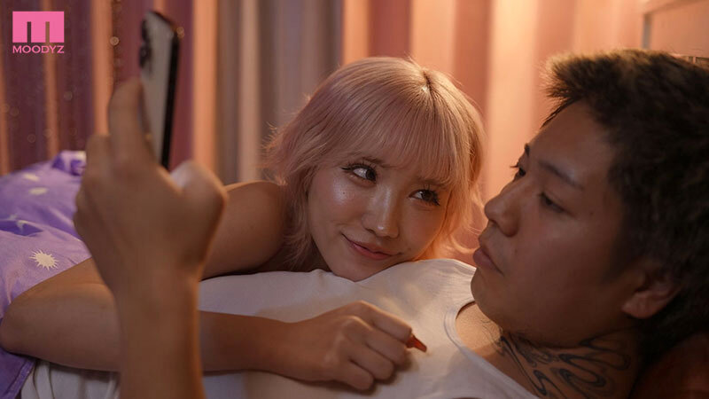「ナマイキ巨乳GALが沼落ちした絶倫チー牛おとこの抜かずの種付け20乱射 春陽モカ」のサンプル画像12