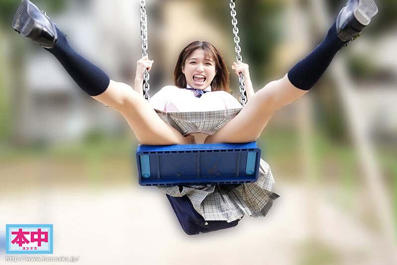 「剃りたてパイパンおま○こハミマン誘惑に勃起…小悪魔な彼女の妹に呼び出されては何度も何度も中出しセックスしてしまったサイテーなボク。 倉本すみれ」のサンプル画像12
