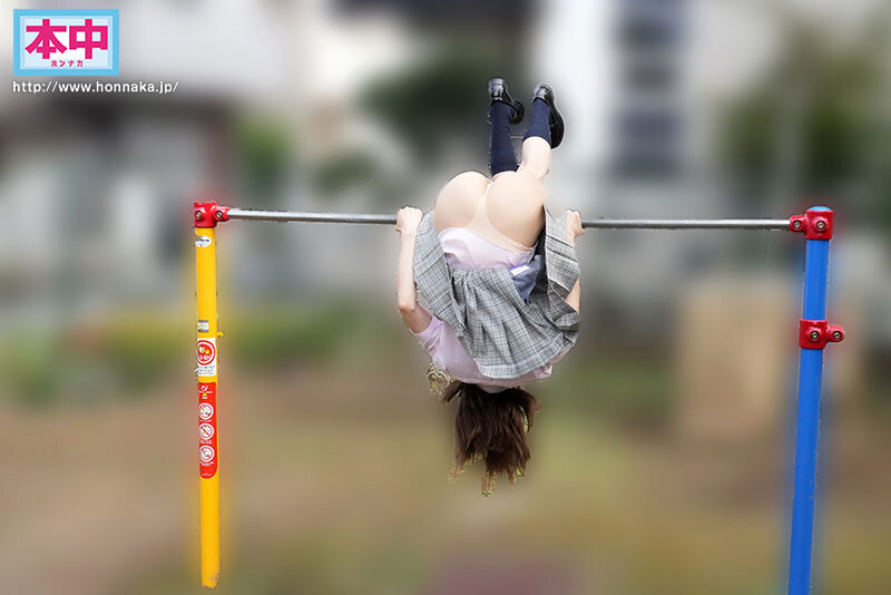 「剃りたてパイパンおま○こハミマン誘惑に勃起…小悪魔な彼女の妹に呼び出されては何度も何度も中出しセックスしてしまったサイテーなボク。 倉本すみれ」のサンプル画像3