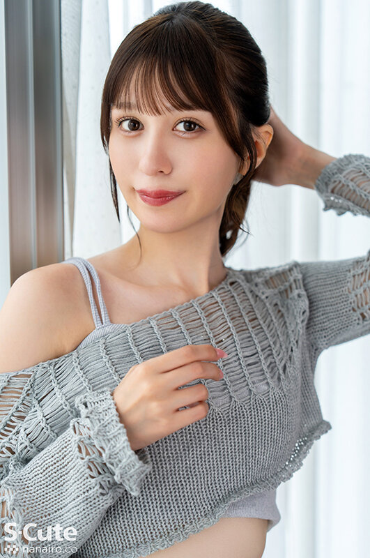 「21歳クォーター美少女は性欲強すぎ!!声が枯れるまで喘ぎつづけるSEX 桃咲ノア」のサンプル画像3