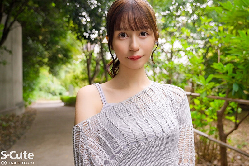 「21歳クォーター美少女は性欲強すぎ!!声が枯れるまで喘ぎつづけるSEX 桃咲ノア」のサンプル画像5