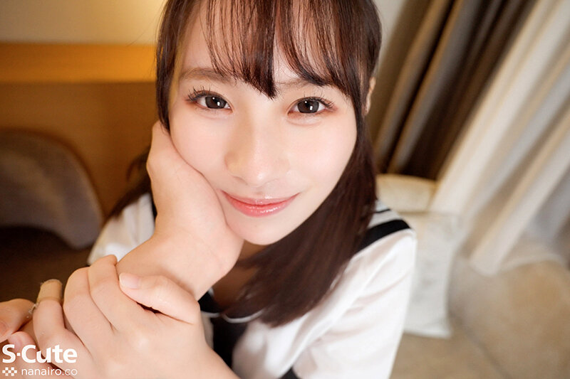 「この子ヤバイ！！美乳潮吹きモンスターに汚されたい。松井日奈子」のサンプル画像15