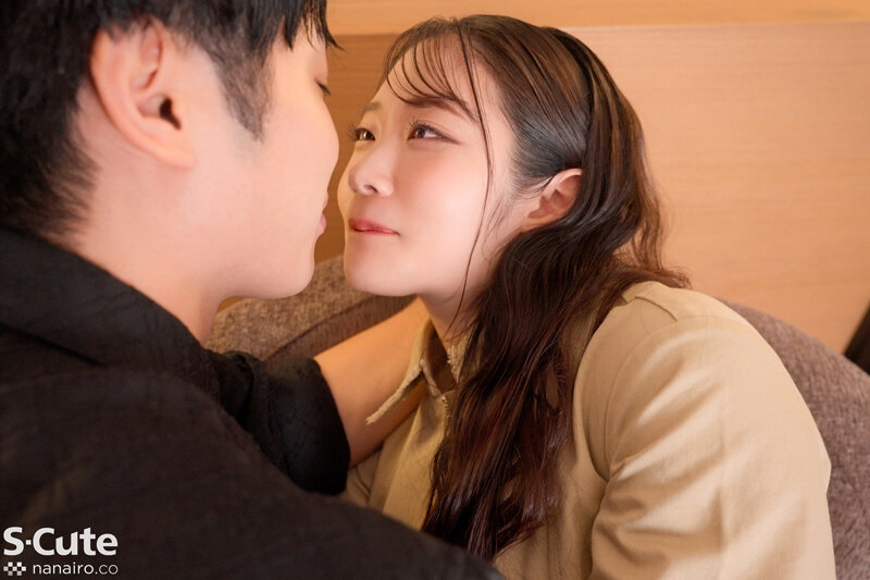 「もっといじめてマゾだから 敏感体質なミニマム女子のイキ過ぎSEX 二葉エマ」のサンプル画像11