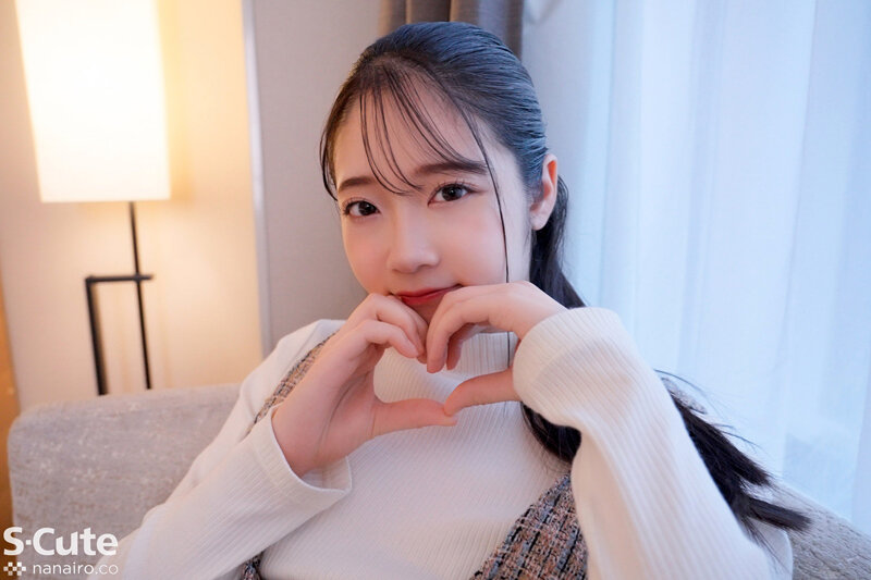 「もっといじめてマゾだから 敏感体質なミニマム女子のイキ過ぎSEX 二葉エマ」のサンプル画像4