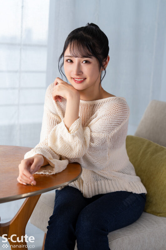 「これ絶対抜けるやつ!最高の尻とおっぱい揉んで、笑顔の彼女と濃厚なイチャラブSEX 小野坂ゆいか」のサンプル画像3