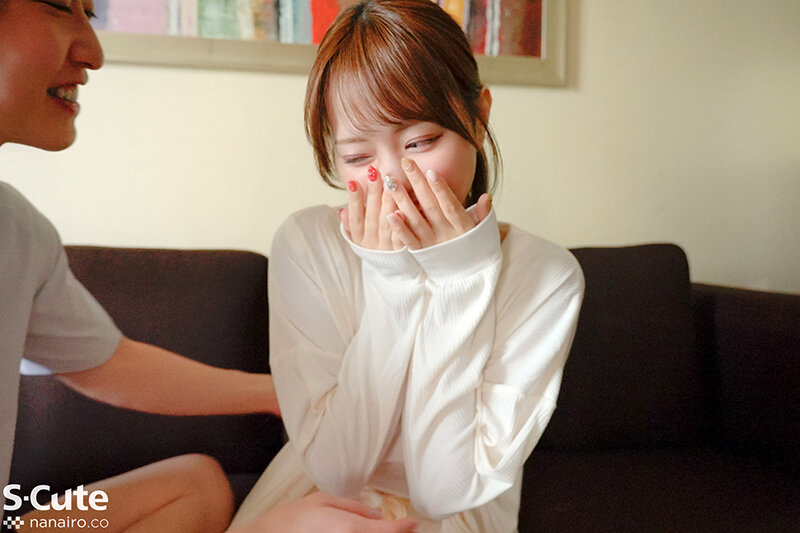「エッチ好き過ぎてAV出演 『私とエッチしてみませんか?』 那賀崎ゆきね」のサンプル画像10
