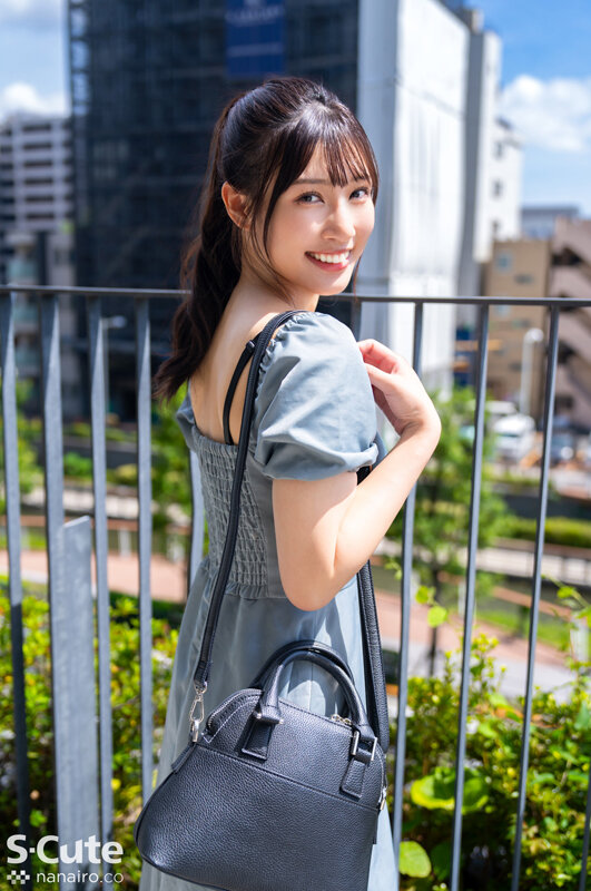「セフレ以上、恋人未満。今日は、触れて挿れてイかせて欲しい日 宮城りえ」のサンプル画像3