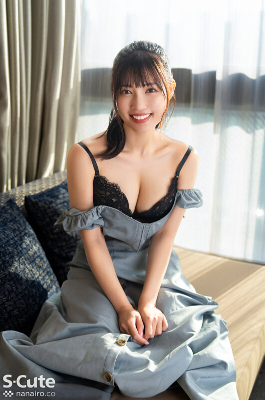 「セフレ以上、恋人未満。今日は、触れて挿れてイかせて欲しい日 宮城りえ」のサンプル画像4